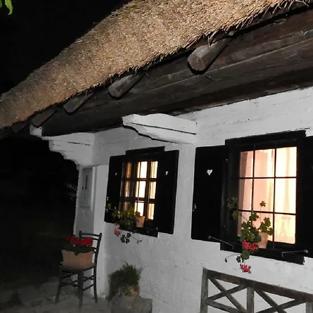 Ferienhaus Holiday House Polutnikova Kajza Gorica pri Slivnici